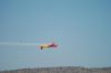 dsc_0986.jpg