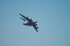Filename=dsc_2013.jpg
Filesize=27KiB
Dimensions=1280x851
Date added=Sep 18, 2008 dsc_2013.jpg