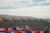 dsc_0397.jpg