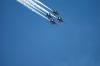 Filename=dsc_0700.jpg
Filesize=364KiB
Dimensions=3008x2000
Date added=Jul 06, 2015 dsc_0700.jpg
