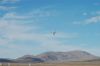 Filename=dsc_0733.jpg
Filesize=305KiB
Dimensions=3008x2000
Date added=Jul 06, 2015 dsc_0733.jpg