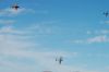 Filename=dsc_0736.jpg
Filesize=248KiB
Dimensions=3008x2000
Date added=Jul 06, 2015 dsc_0736.jpg