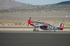 Filename=dsc_0749.jpg
Filesize=608KiB
Dimensions=3008x2000
Date added=Jul 06, 2015 dsc_0749.jpg