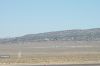 Filename=dsc_0804.jpg
Filesize=547KiB
Dimensions=3008x2000
Date added=Jul 06, 2015 dsc_0804.jpg