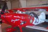 Filename=dsc_0815.jpg
Filesize=461KiB
Dimensions=3008x2000
Date added=Jul 06, 2015 dsc_0815.jpg