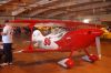 Filename=dsc_0816.jpg
Filesize=500KiB
Dimensions=3008x2000
Date added=Jul 06, 2015 dsc_0816.jpg