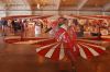 Filename=dsc_0818.jpg
Filesize=558KiB
Dimensions=3008x2000
Date added=Jul 06, 2015 dsc_0818.jpg