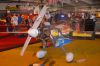 Filename=dsc_0823.jpg
Filesize=552KiB
Dimensions=3008x2000
Date added=Jul 06, 2015 dsc_0823.jpg