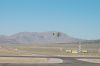 Filename=dsc_0834.jpg
Filesize=329KiB
Dimensions=3008x2000
Date added=Jul 06, 2015 dsc_0834.jpg