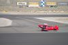 Filename=dsc_0837.jpg
Filesize=531KiB
Dimensions=3008x2000
Date added=Jul 06, 2015 dsc_0837.jpg
