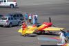 Filename=dsc_0858.jpg
Filesize=542KiB
Dimensions=3008x2000
Date added=Jul 06, 2015 dsc_0858.jpg