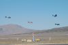 Filename=dsc_0864.jpg
Filesize=451KiB
Dimensions=3008x2000
Date added=Jul 06, 2015 dsc_0864.jpg