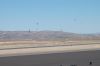 Filename=dsc_0865.jpg
Filesize=334KiB
Dimensions=3008x2000
Date added=Jul 06, 2015 dsc_0865.jpg