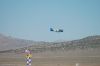 Filename=dsc_0867.jpg
Filesize=416KiB
Dimensions=3008x2000
Date added=Jul 06, 2015 dsc_0867.jpg