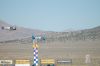 Filename=dsc_0874.jpg
Filesize=476KiB
Dimensions=3008x2000
Date added=Jul 06, 2015 dsc_0874.jpg