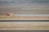 Filename=dsc_0879.jpg
Filesize=786KiB
Dimensions=3008x2000
Date added=Jul 06, 2015 dsc_0879.jpg