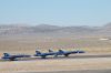 Filename=dsc_0897.jpg
Filesize=540KiB
Dimensions=3008x2000
Date added=Jul 06, 2015 dsc_0897.jpg