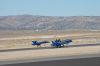 Filename=dsc_0901.jpg
Filesize=588KiB
Dimensions=3008x2000
Date added=Jul 06, 2015 dsc_0901.jpg