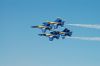 dsc_0916.jpg