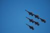 Filename=dsc_0981.jpg
Filesize=401KiB
Dimensions=3008x2000
Date added=Jul 06, 2015 dsc_0981.jpg