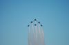 Filename=dsc_0984.jpg
Filesize=254KiB
Dimensions=3008x2000
Date added=Jul 06, 2015 dsc_0984.jpg