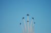 Filename=dsc_0985.jpg
Filesize=300KiB
Dimensions=3008x2000
Date added=Jul 06, 2015 dsc_0985.jpg