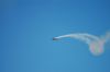 Filename=dsc_0994.jpg
Filesize=319KiB
Dimensions=3008x2000
Date added=Jul 06, 2015 dsc_0994.jpg