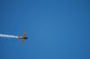 Filename=dsc_1003.jpg
Filesize=341KiB
Dimensions=3008x2000
Date added=Jul 06, 2015 dsc_1003.jpg
