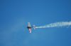 Filename=dsc_1010.jpg
Filesize=364KiB
Dimensions=3008x2000
Date added=Jul 06, 2015 dsc_1010.jpg