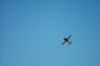 Filename=dsc_1012.jpg
Filesize=275KiB
Dimensions=3008x2000
Date added=Jul 06, 2015 dsc_1012.jpg