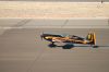 Filename=dsc_1015.jpg
Filesize=496KiB
Dimensions=3008x2000
Date added=Jul 06, 2015 dsc_1015.jpg