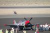 Filename=dsc_1022.jpg
Filesize=609KiB
Dimensions=3008x2000
Date added=Jul 06, 2015 dsc_1022.jpg