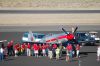 Filename=dsc_1024.jpg
Filesize=563KiB
Dimensions=3008x2000
Date added=Jul 06, 2015 dsc_1024.jpg