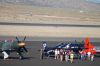 Filename=dsc_1028.jpg
Filesize=618KiB
Dimensions=3008x2000
Date added=Jul 06, 2015 dsc_1028.jpg