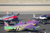 Filename=dsc_1030.jpg
Filesize=558KiB
Dimensions=3008x2000
Date added=Jul 06, 2015 dsc_1030.jpg