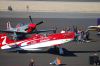 Filename=dsc_1031.jpg
Filesize=536KiB
Dimensions=3008x2000
Date added=Jul 06, 2015 dsc_1031.jpg