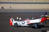 Filename=dsc_1032.jpg
Filesize=456KiB
Dimensions=3008x2000
Date added=Jul 06, 2015 dsc_1032.jpg