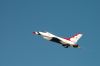 dsc_0277.jpg