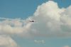 dsc_0427.jpg