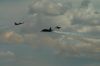 Filename=dsc_0508.jpg
Filesize=213KiB
Dimensions=3008x2000
Date added=Jul 08, 2015 dsc_0508.jpg