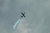 Filename=dsc_0509.jpg
Filesize=216KiB
Dimensions=3008x2000
Date added=Jul 08, 2015 dsc_0509.jpg