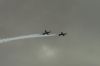 Filename=dsc_0518.jpg
Filesize=181KiB
Dimensions=3008x2000
Date added=Jul 08, 2015 dsc_0518.jpg