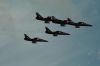 Filename=dsc_0536.jpg
Filesize=219KiB
Dimensions=3008x2000
Date added=Jul 08, 2015 dsc_0536.jpg