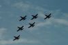 Filename=dsc_0540.jpg
Filesize=225KiB
Dimensions=3008x2000
Date added=Jul 08, 2015 dsc_0540.jpg