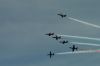 Filename=dsc_0541.jpg
Filesize=213KiB
Dimensions=3008x2000
Date added=Jul 08, 2015 dsc_0541.jpg