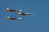 DSC_0138.jpg