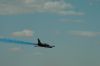 DSC_0174.jpg