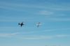 Filename=DSC_0908.jpg
Filesize=201KiB
Dimensions=3008x2000
Date added=Jul 07, 2015 DSC_0908.jpg