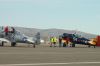 Filename=DSC_0930.jpg
Filesize=279KiB
Dimensions=3008x2000
Date added=Jul 07, 2015 DSC_0930.jpg