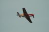 Filename=DSC_0932.jpg
Filesize=173KiB
Dimensions=3008x2000
Date added=Jul 07, 2015 DSC_0932.jpg